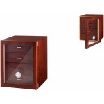 Angelo humidor na doutníky Cabinet – Zboží Mobilmania