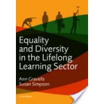 Equality and Diversity in A. Gravells, S. Simpson – Hledejceny.cz