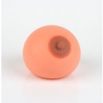 Antistresové prso – Zboží Mobilmania