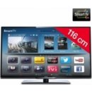 Televize Philips 46PFL3208H