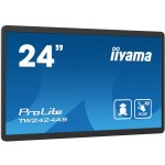 iiyama TW2424AS – Zboží Živě