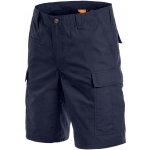 Šortky Pentagon BDU 2.0 navy blue – Hledejceny.cz