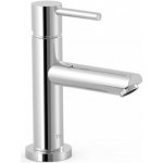 Tres Base 6260301 – Hledejceny.cz
