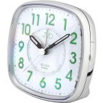 JVD SRP871.3 – Sleviste.cz