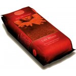 Nivona Caffé Milano 1 kg – Zboží Dáma