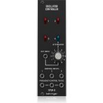 Behringer CP3A-O OSC Controller – Zbozi.Blesk.cz