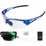 Rockbros 10069 – Zboží Dáma