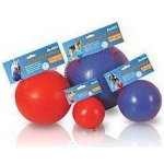 Boomer Ball 25 cm – Sleviste.cz