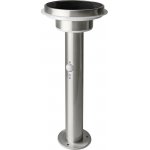 OSRAM 4099854452260 – Hledejceny.cz