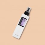 Cosrx AHA BHA Clarifying Treatment Toner čisticí hojivé tonikum 150 ml – Zboží Mobilmania