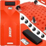 Verke V83251 – Zboží Dáma