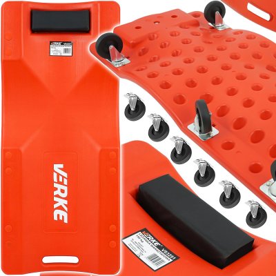 Verke V83251 – Zboží Dáma