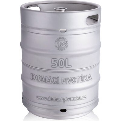 Jarošovský Jura 11° 50 l (sud) – Hledejceny.cz