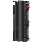 Denver BPS-355 – Zboží Živě