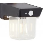 Philips 29004633001 – Zboží Dáma