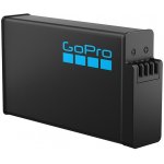 GoPro Baterie Enduro pro MAX2 AMBAT-001 – Zboží Živě