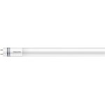 Philips CorePro LEDtube HF 600mm 9W 840, LED zářivková trubice, studená bílá – Zboží Živě