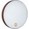 Ostatní perkuse Meinl FD20D-WH