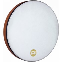 Meinl FD20D-WH