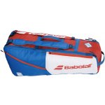 Babolat Evo Racket Holder X6 2020 – Zbozi.Blesk.cz