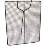 J.A.D. Tools prohazovačka 1000x800 mm, oko 10 mm – Zboží Dáma