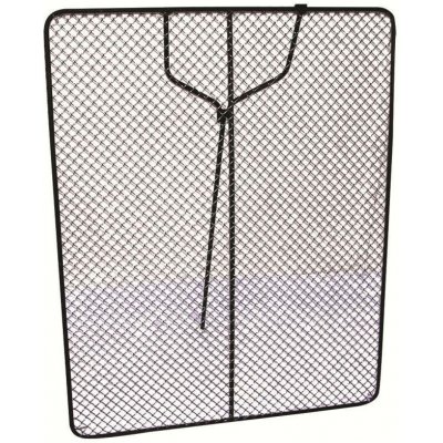 J.A.D. Tools prohazovačka 1000x800 mm, oko 10 mm – Zboží Dáma