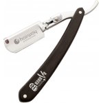 Hairway Barber Břitva na holení – Zboží Dáma