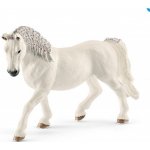 Schleich 13819 Kobyla Lipicánská – Sleviste.cz