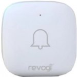 Senzor Revogi Smart Zvonek (RE00015) – Hledejceny.cz