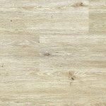 Floor Forever Design Vinyl Extreme Click Rigid 4001 2,11 m² – Sleviste.cz