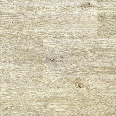Floor Forever Design Vinyl Extreme Click Rigid 4001 2,11 m² – Sleviste.cz