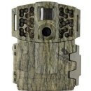 Moultrie M-880i