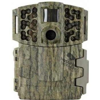 Moultrie M-880i