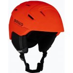 Briko Storm X 23/24 – Zboží Dáma