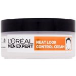 L'Oréal Men Expert InvisiControl Neat Matte Control Cream 150 ml – Hledejceny.cz