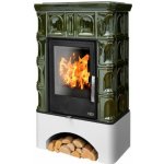 ABX Britania K I TV bílá/zelená – Zbozi.Blesk.cz