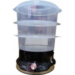 Tefal VC 204810 – Zboží Dáma