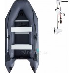 Gladiator LIGHT AK320WF – Hledejceny.cz