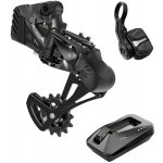 SRAM S500 Eagle AXS Upgrade Kit – Hledejceny.cz