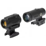 Holosun USA combo kit ARO-EVO-SPR-RD & HM3X – Hledejceny.cz