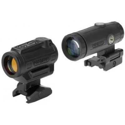 Holosun USA combo kit ARO-EVO-SPR-RD & HM3X – Hledejceny.cz