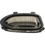 Vzduchový filtr Dr!ve+ DP1110.10.0256 – Hledejceny.cz