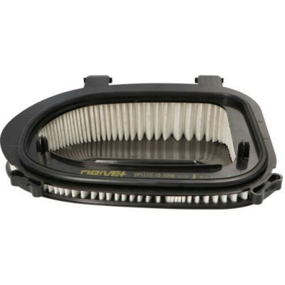 Vzduchový filtr Dr!ve+ DP1110.10.0256 – Hledejceny.cz