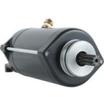Startér motoru ARROWHEAD SMU0186 410-54122