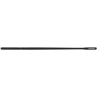 Yamaha Cleaning Rod for Piccolo – Sleviste.cz