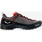 Salewa Wildfire Canvas onyx/black – Zboží Dáma