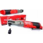 Milwaukee M12 FIR12-0 4933459800 – Zboží Dáma