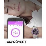 TCL Movetime Smartwatch – Hledejceny.cz