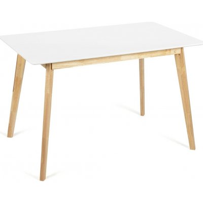 Noela SCANDINAVIA 120 bílý – Sleviste.cz