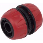 Kreator KRTGR6012 – Sleviste.cz